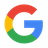 Google Logo
